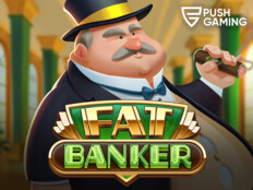 Plywood m2 fiyatı. 500 free spins no deposit casino.87